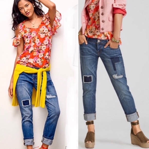 jack wolfskin dynamic cargo pants